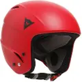 Dainese Snow Scarabeo R001 Abs Juniorhjelm