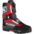 KLIM Klutch Goretex Snøstøvler