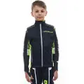 Fischer Race Vest