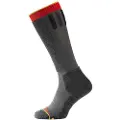Jack Wolfskin Ski Merino Lange Sokker