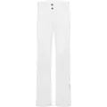 Colmar Captivating Slim Fit Softshell Bukser