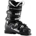 Lange Rx 80 Low Volume Alpin Skistøvler For Kvinner