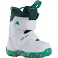 Burton Mini Grom Snowboardstøvler