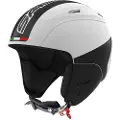 Salice Race Hjelm