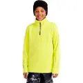 O'Neill Jack´s Polartec 100 Fleecejakke Med Halv Glidelås