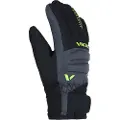 Viking Flinx Ski Hansker