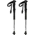Viking Vario Tour Stolper