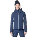 Rossignol Strato Stretch Jakke