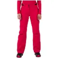 Rossignol Staci Bukser