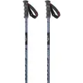 SCOTT Team Issue Srs Spaserstokker