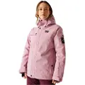 Dare 2b Ski Life Jakke
