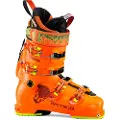 Tecnica Cochise 130 Dyn Skistøvler For Toppturer