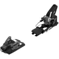 Atomic Strive 14 Gw 90 Mm Alpinskisbindinger