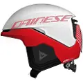 Dainese Nucleo Mips Asian Fit Hjelm