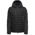 Dainese Snow M003 D-dry Jakke