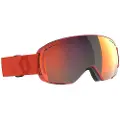 SCOTT Lcg Compact Skibriller