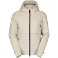 SCOTT Tech Insulated 2l Jakke