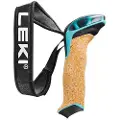 LEKI Aergon Air Foam Rem