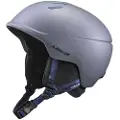 Julbo Shortcuts Jr Hjelm