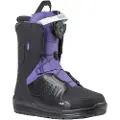 Northwave Drake Dahlia Spin Snowboardstøvler For Kvinner