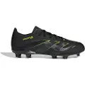 Under Armour Predator League Fg/mg Fotballsko