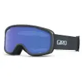 Giro Cruz Skibriller