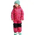 Burton 2l One Piece Race Drakt