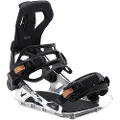 SP United Split Me Snowboardbindinger