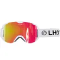 Lhotse Chekere L Skibriller
