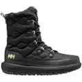 Helly Hansen Willetta 2 Snøstøvler