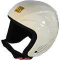 Stadium Accessories Arrow Style Hjelm