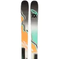 Völkl Revolt 90 Alpinski