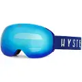 Hysteresis Freeride Skibriller