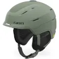 Giro Tor Spherical Hjelm