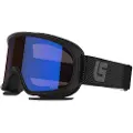 Loubsol Ls4 Legendes Skibriller
