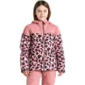 Dare 2b Liftie Jakke