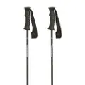 Komperdell Rental Carbon Junior Staver