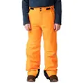 Rossignol Ski Bukser