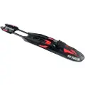 Rossignol Race Classic Langrennsbindinger
