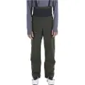 Marmot Solitude Ul Bio 1/4 Bib Bukser