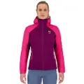 Karpos Vinson Evo Jakke