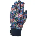 Matt Catalina Estrada Inner Touch Screen Hansker