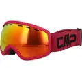 CMP Kiniwe Skibriller