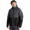 Dare 2b Ollie Ii Jakke