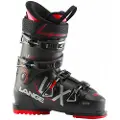 Lange Lx 90 Alpin Skistøvler