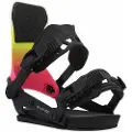 Ride A-8 Snowboardbindinger