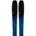 Dynastar Tour 86 Open+st 10 Toppturpakke