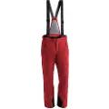 Maier Sports Anton 2 Bukser