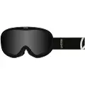 Lhotse Argol L Skibriller