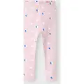 Name it Heldekkende Print Leggings